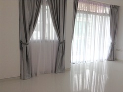 Nathan Residences (D10), Apartment #158349822